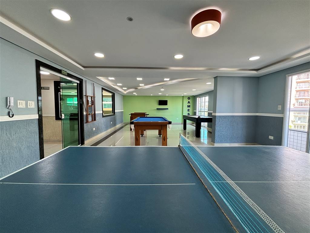 Apartamento, 2 quartos, 79 m² - Foto 14