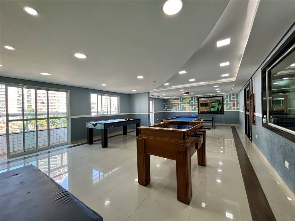 Apartamento, 2 quartos, 79 m² - Foto 15