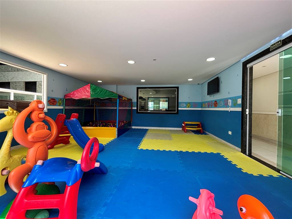 Apartamento, 2 quartos, 79 m² - Foto 16