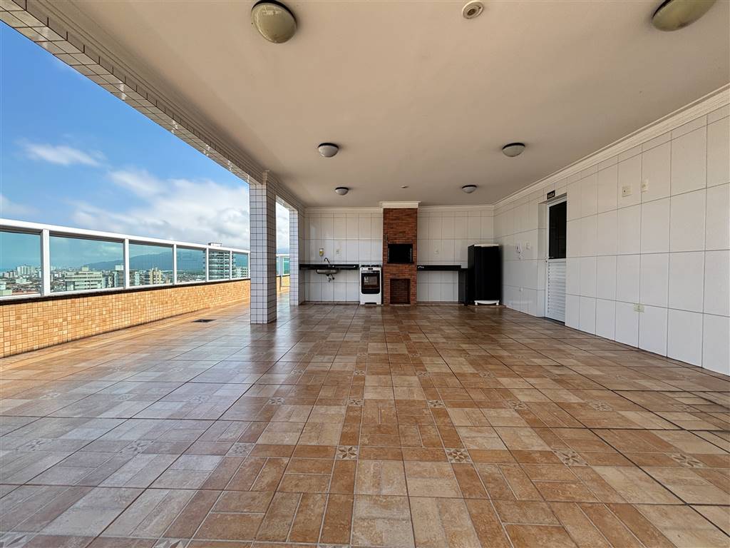 Apartamento, 2 quartos, 79 m² - Foto 18