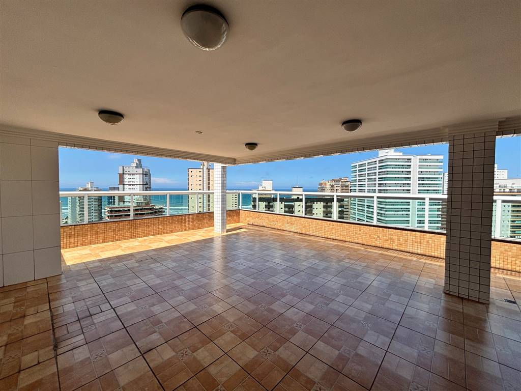 Apartamento, 2 quartos, 79 m² - Foto 19