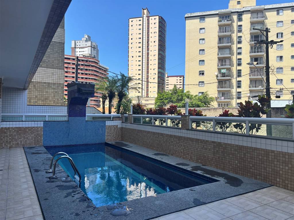 Apartamento, 2 quartos, 79 m² - Foto 20