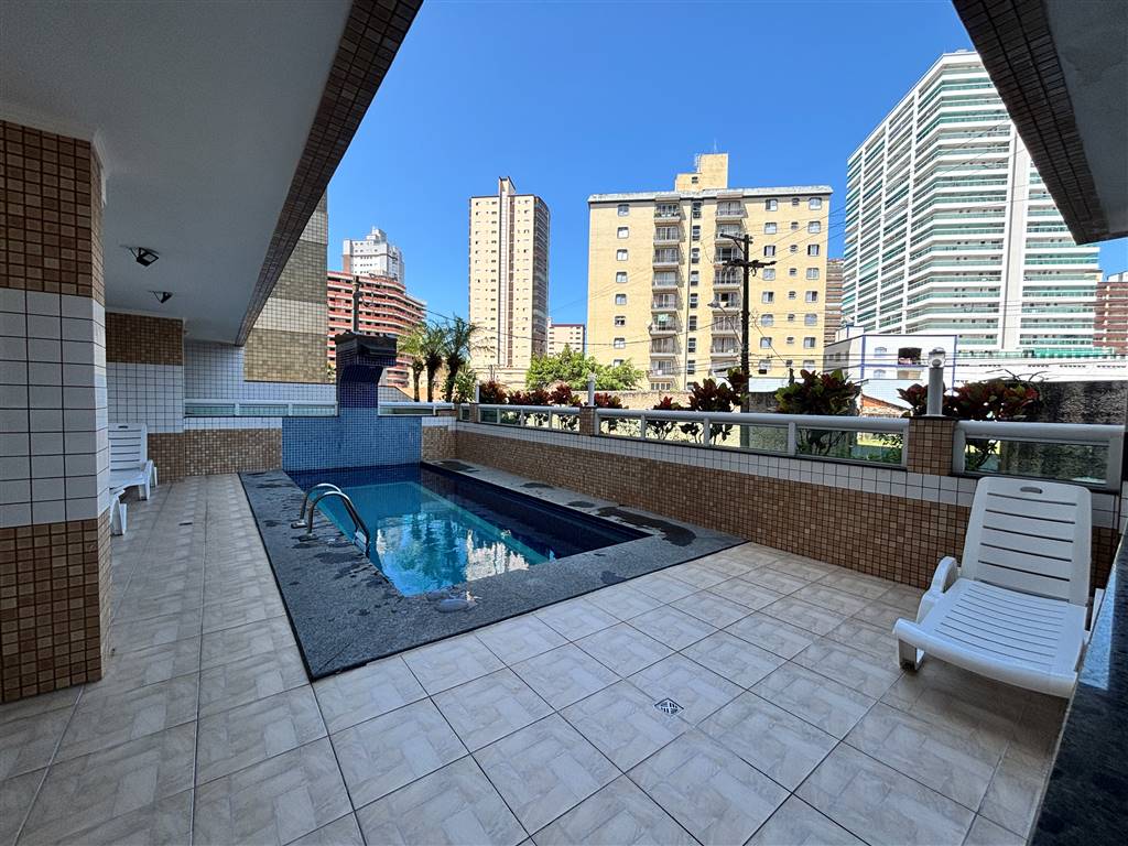 Apartamento, 2 quartos, 79 m² - Foto 21
