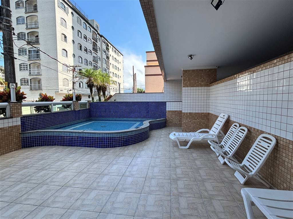 Apartamento, 2 quartos, 79 m² - Foto 22
