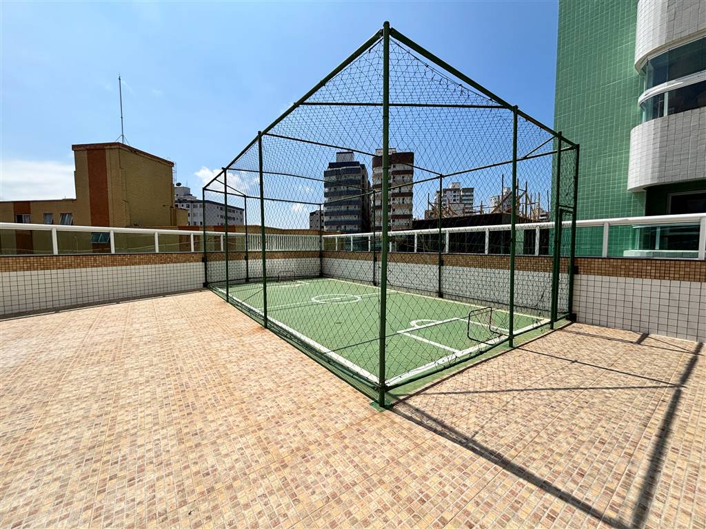 Apartamento, 2 quartos, 79 m² - Foto 23