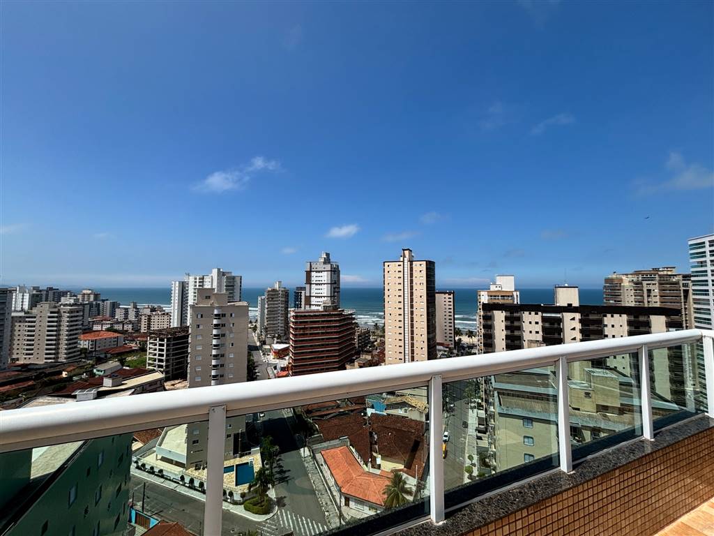 Apartamento, 2 quartos, 79 m² - Foto 25