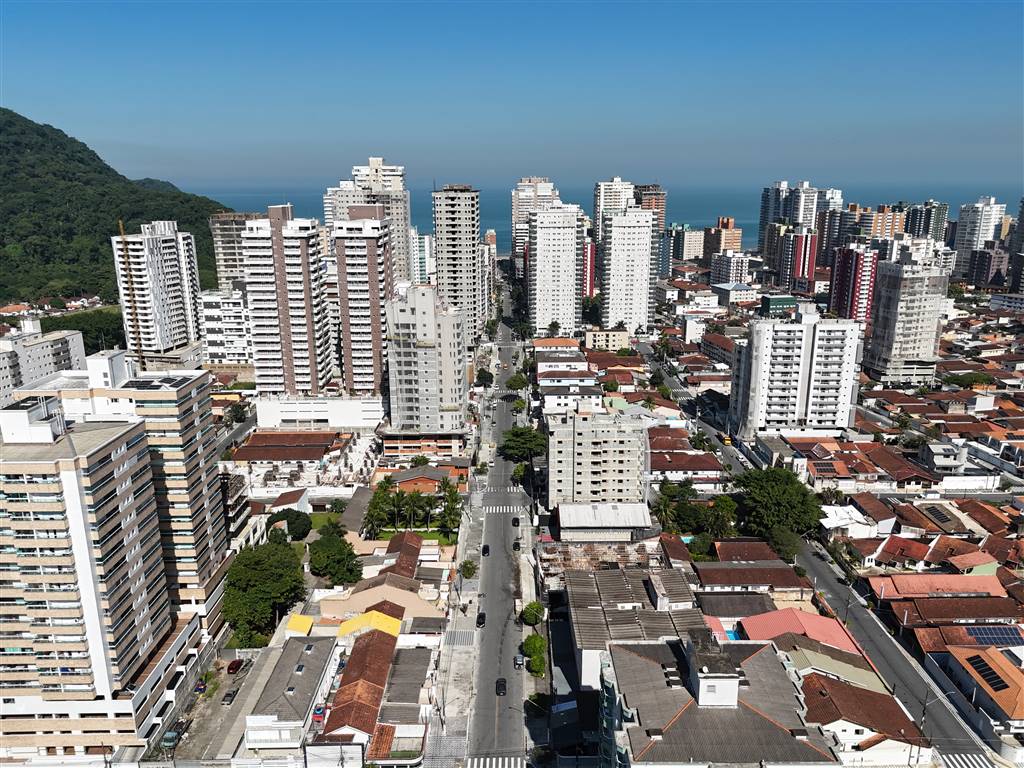 Apartamento, 3 quartos, 128 m² - Foto 4