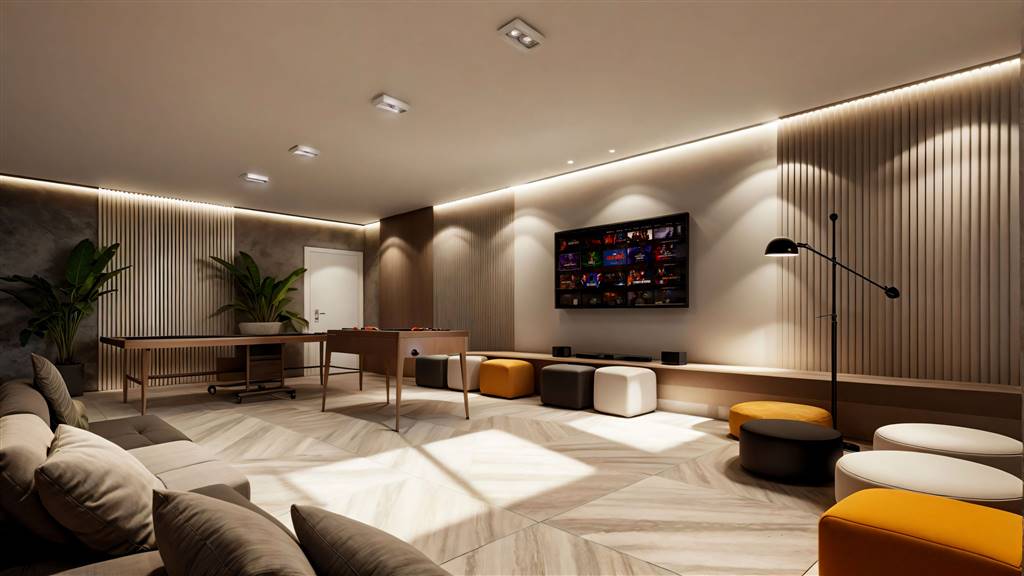 Apartamento, 3 quartos, 128 m² - Foto 16