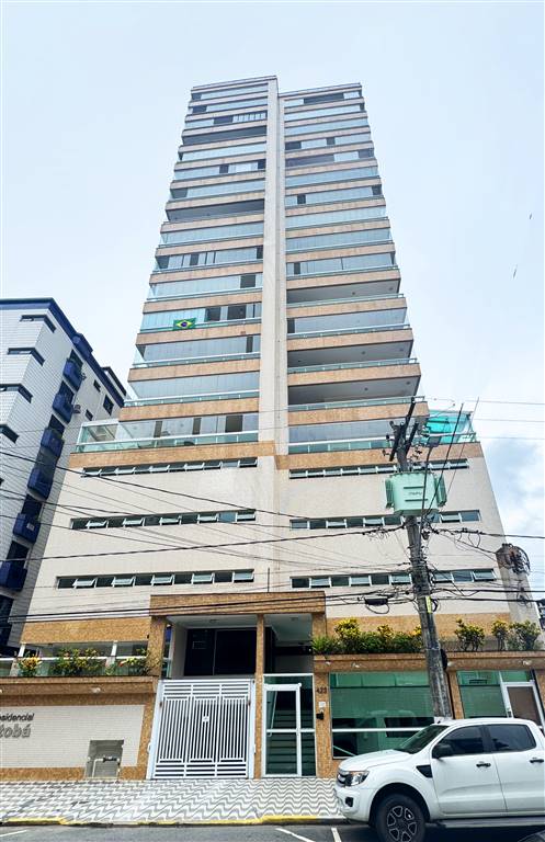 Apartamento, 3 quartos, 127 m² - Foto 4