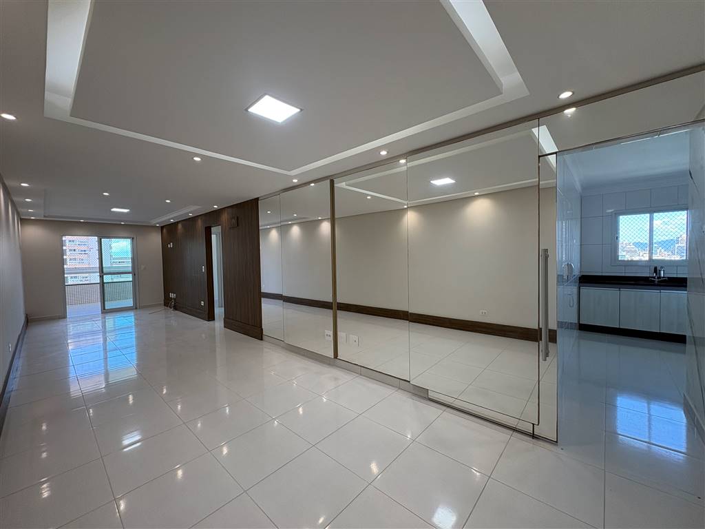 Apartamento, 3 quartos, 127 m² - Foto 16