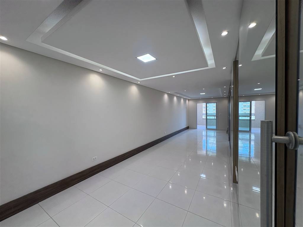 Apartamento, 3 quartos, 127 m² - Foto 17