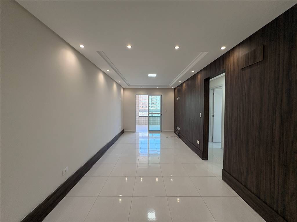 Apartamento, 3 quartos, 127 m² - Foto 18