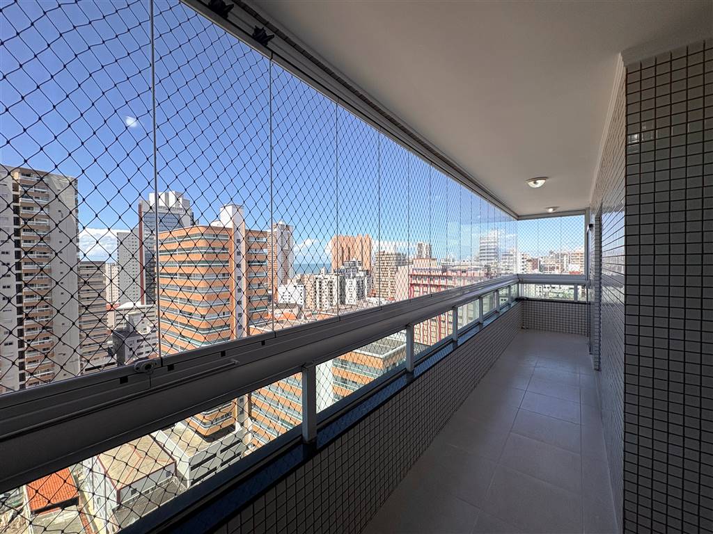 Apartamento, 3 quartos, 127 m² - Foto 19