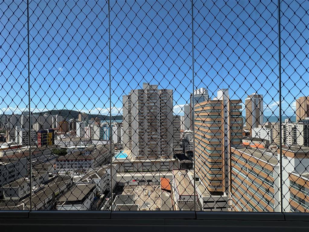 Apartamento, 3 quartos, 127 m² - Foto 20