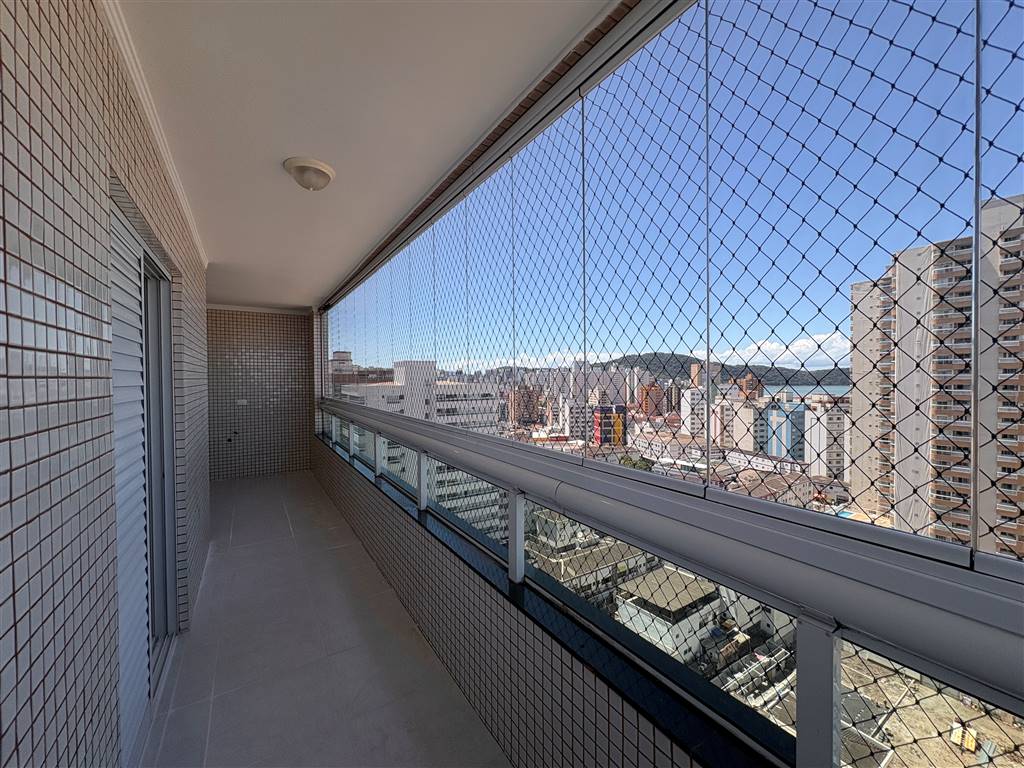 Apartamento, 3 quartos, 127 m² - Foto 21