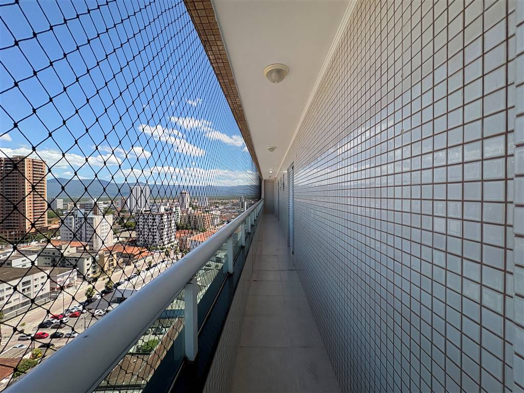 Apartamento, 3 quartos, 127 m² - Foto 22