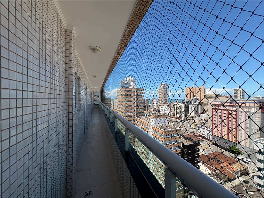 Apartamento, 3 quartos, 127 m² - Foto 23