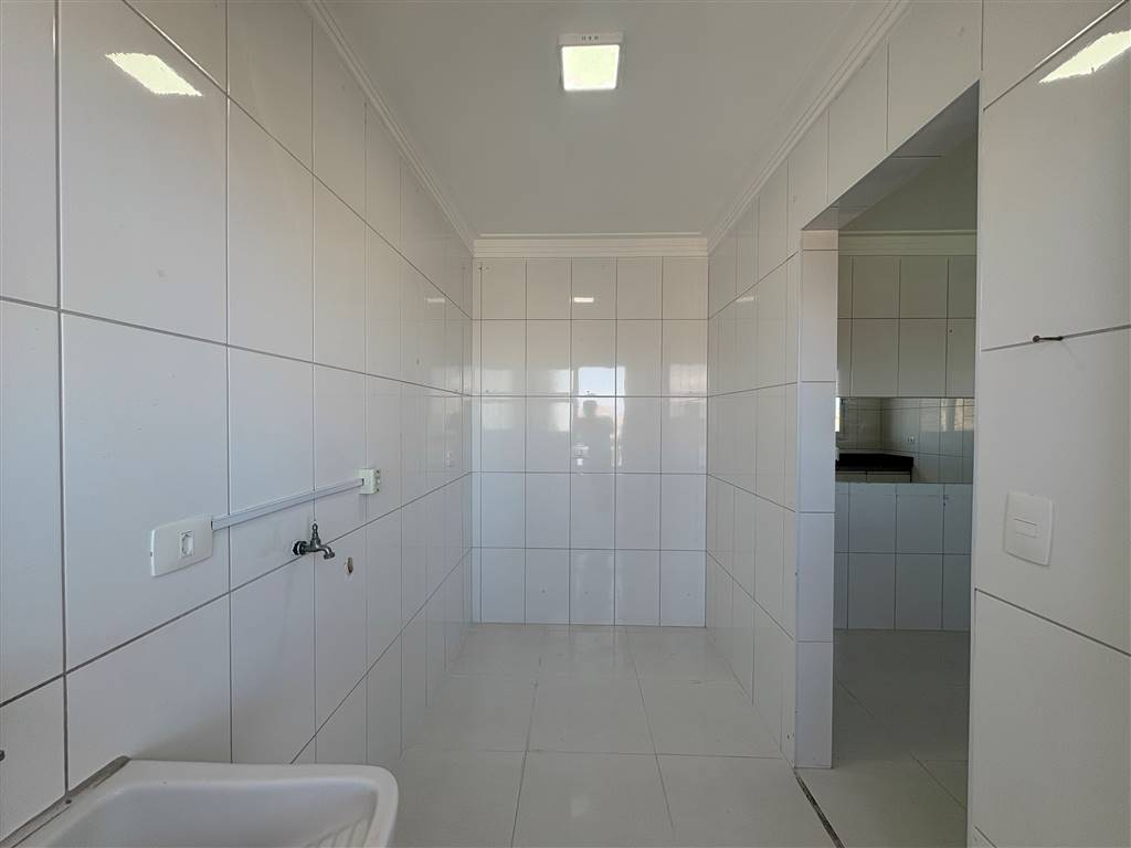 Apartamento, 3 quartos, 127 m² - Foto 24