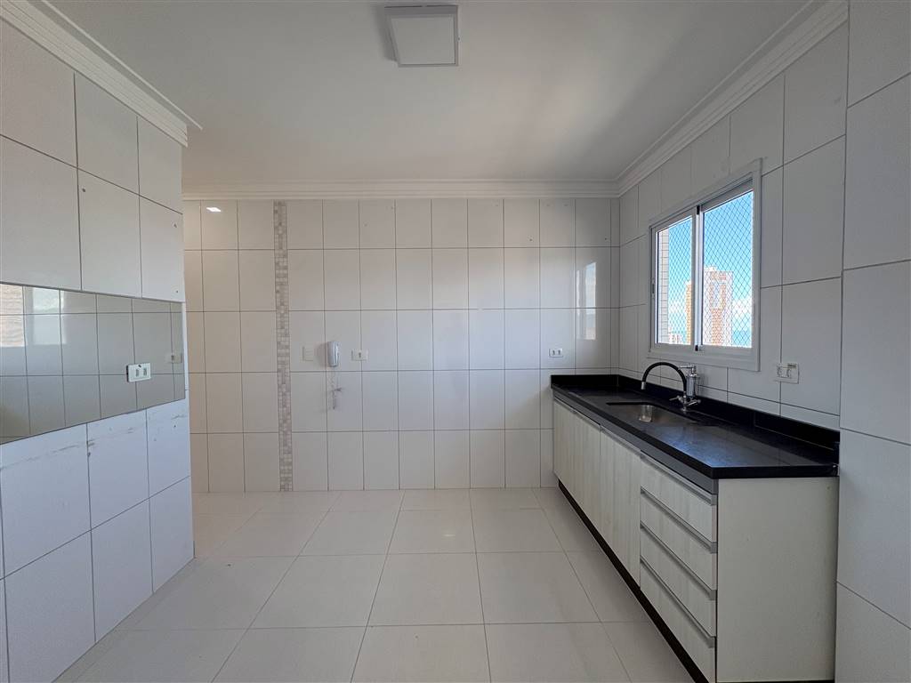 Apartamento, 3 quartos, 127 m² - Foto 25