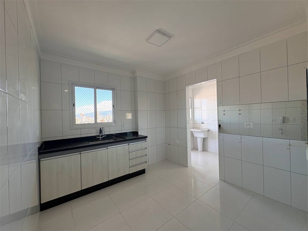 Apartamento, 3 quartos, 127 m² - Foto 26