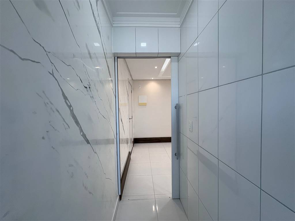 Apartamento, 3 quartos, 127 m² - Foto 27