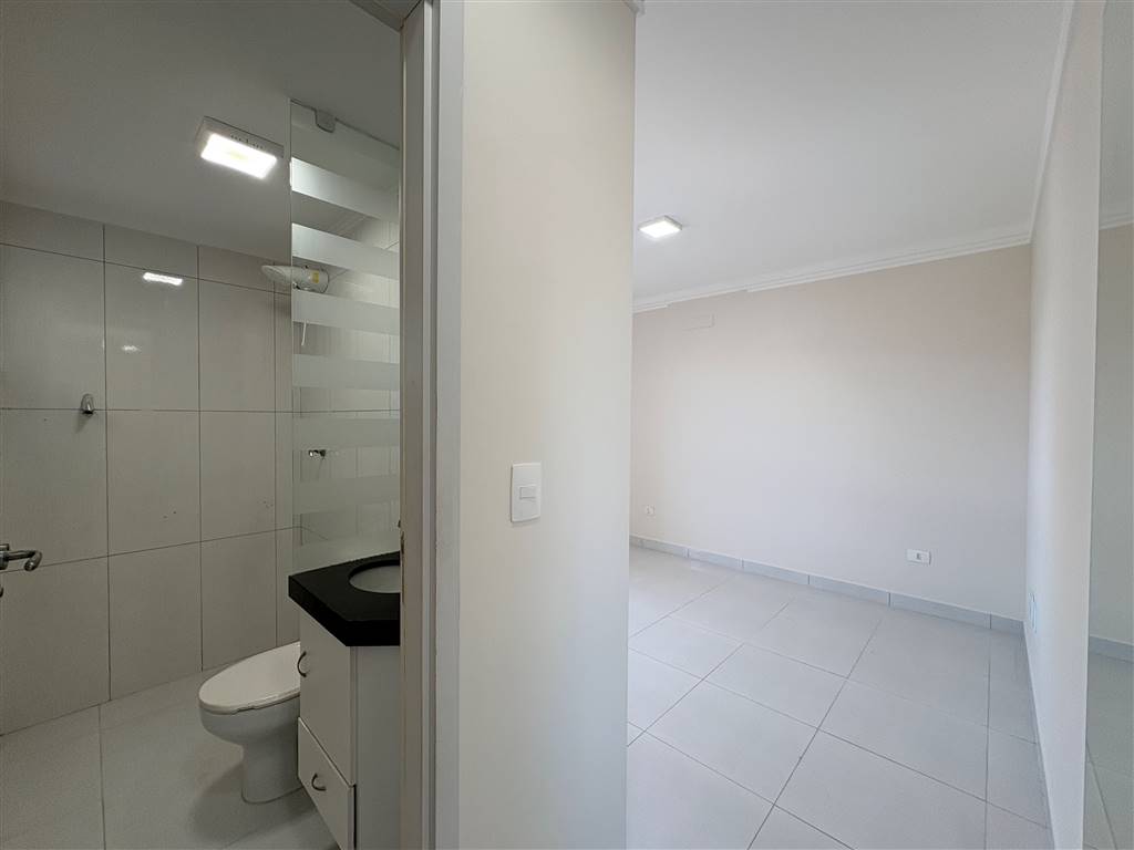 Apartamento, 3 quartos, 127 m² - Foto 28