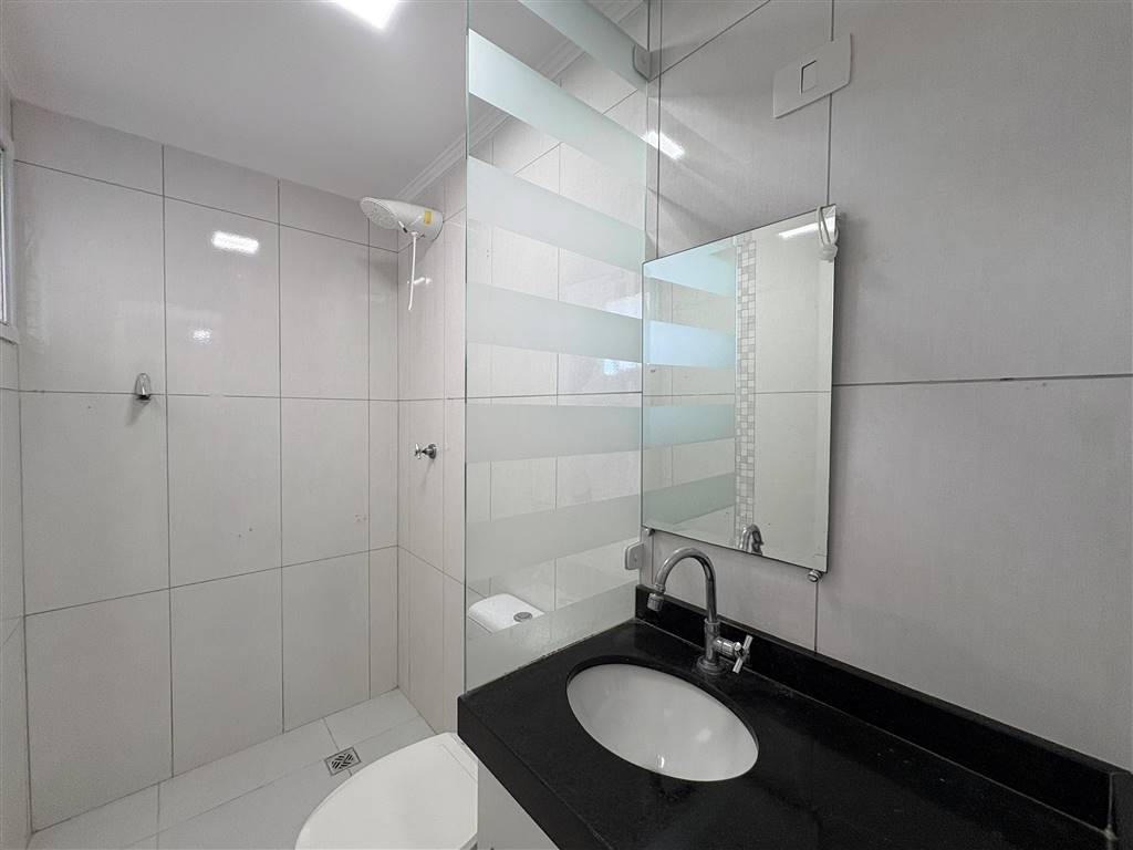 Apartamento, 3 quartos, 127 m² - Foto 29