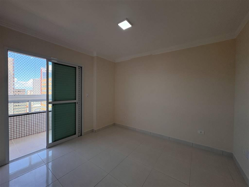 Apartamento, 3 quartos, 127 m² - Foto 30