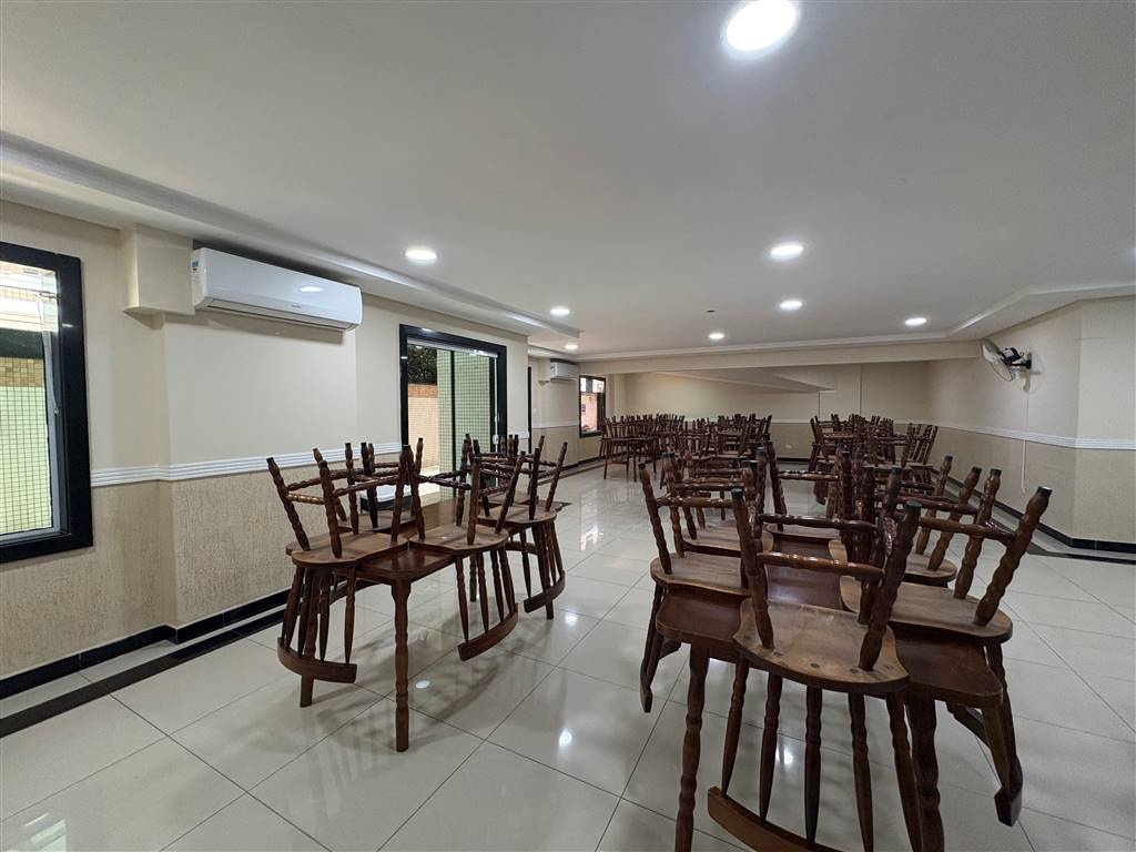 Apartamento, 3 quartos, 127 m² - Foto 5