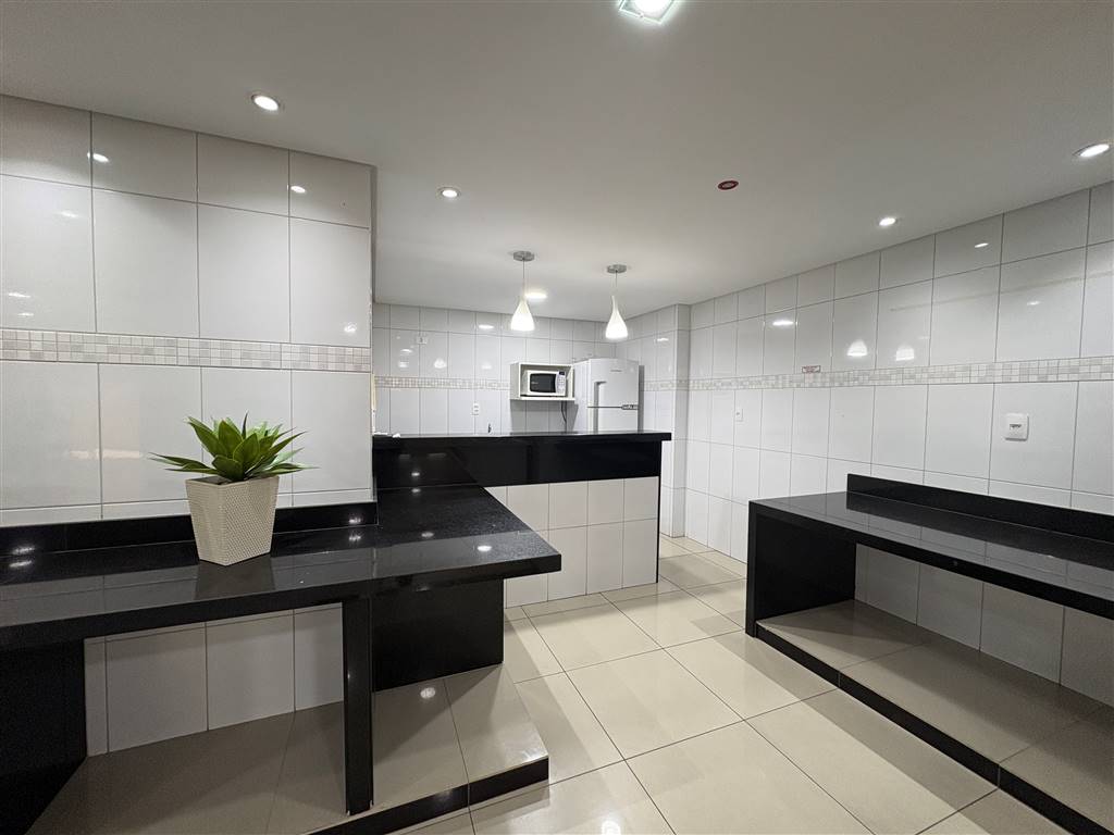 Apartamento, 3 quartos, 127 m² - Foto 6