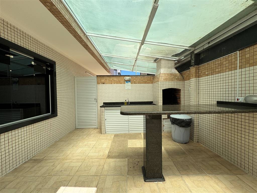 Apartamento, 3 quartos, 127 m² - Foto 7