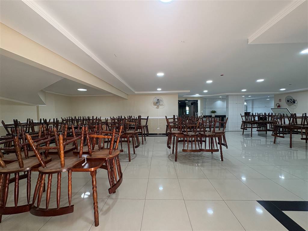 Apartamento, 3 quartos, 127 m² - Foto 8