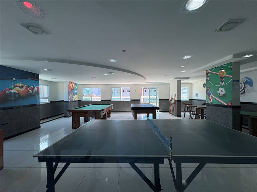Apartamento, 3 quartos, 127 m² - Foto 9