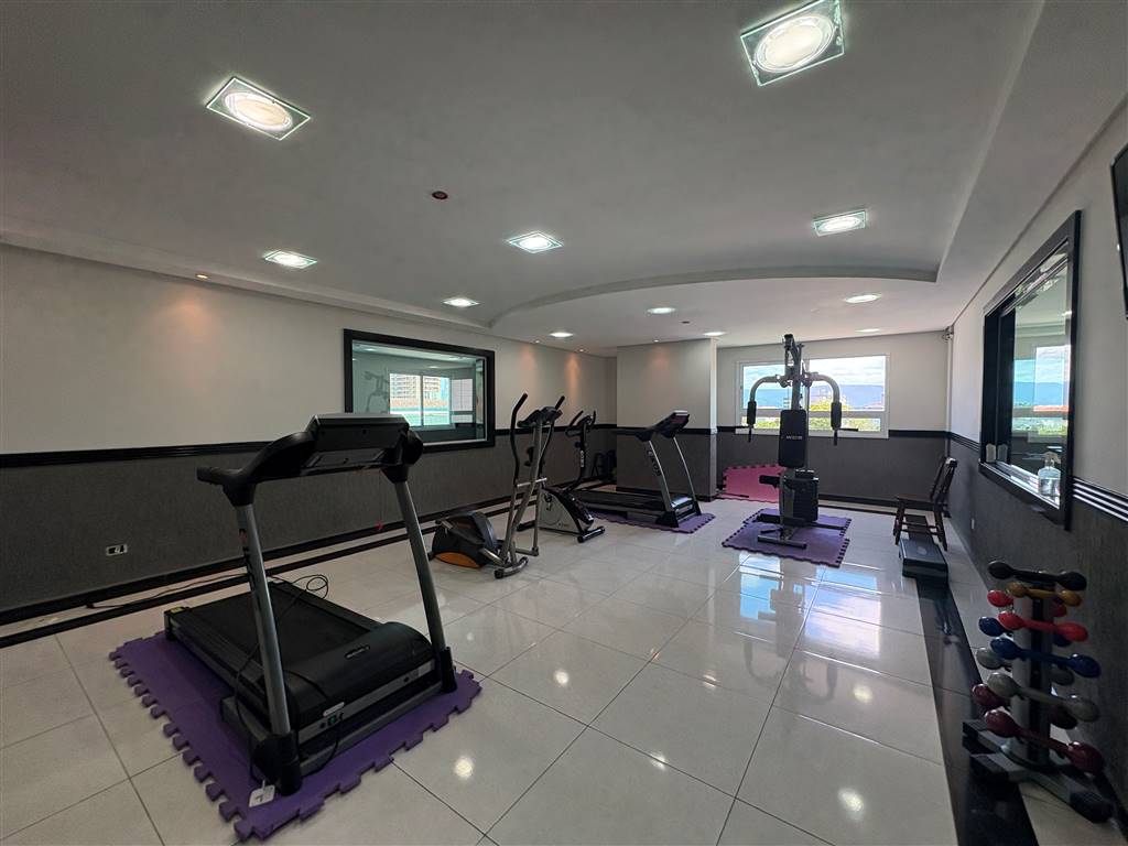 Apartamento, 3 quartos, 127 m² - Foto 10