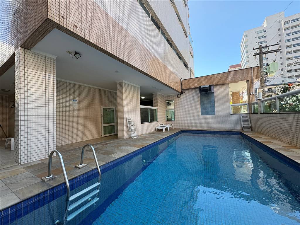 Apartamento, 3 quartos, 127 m² - Foto 12
