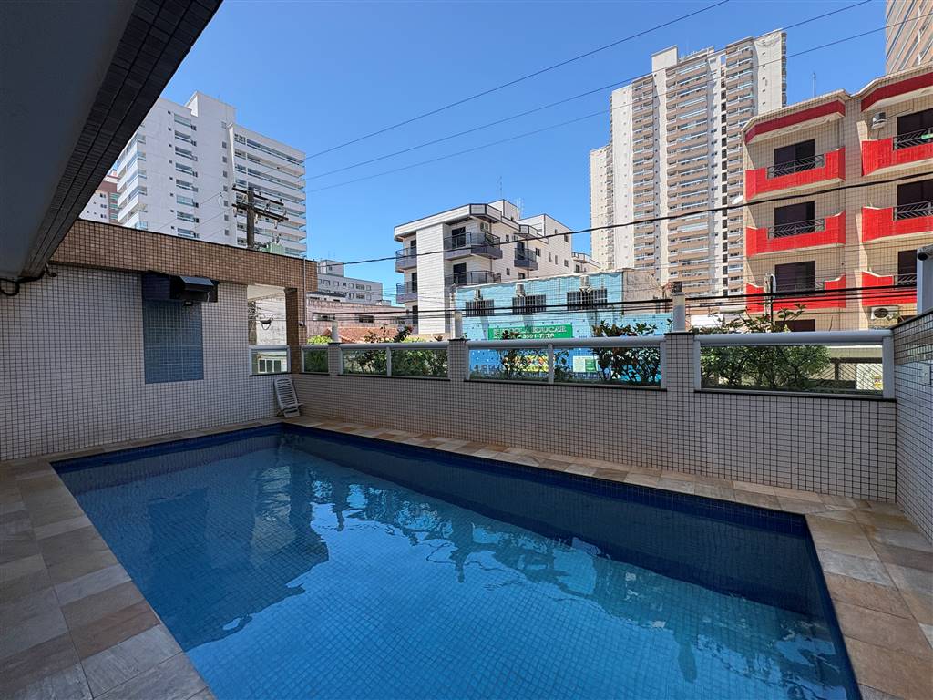 Apartamento, 3 quartos, 127 m² - Foto 13