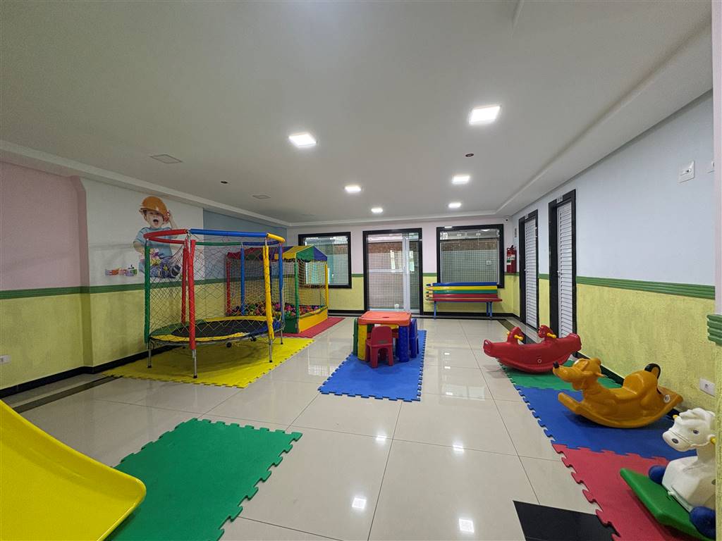 Apartamento, 3 quartos, 127 m² - Foto 14