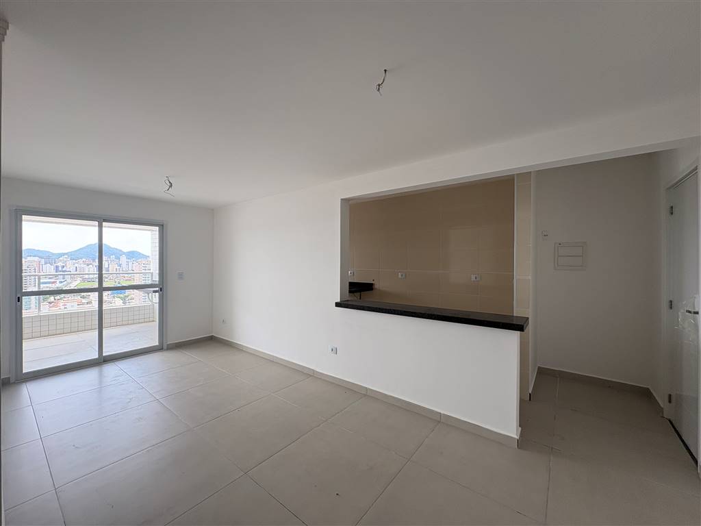 Apartamento, 2 quartos, 81 m² - Foto 11