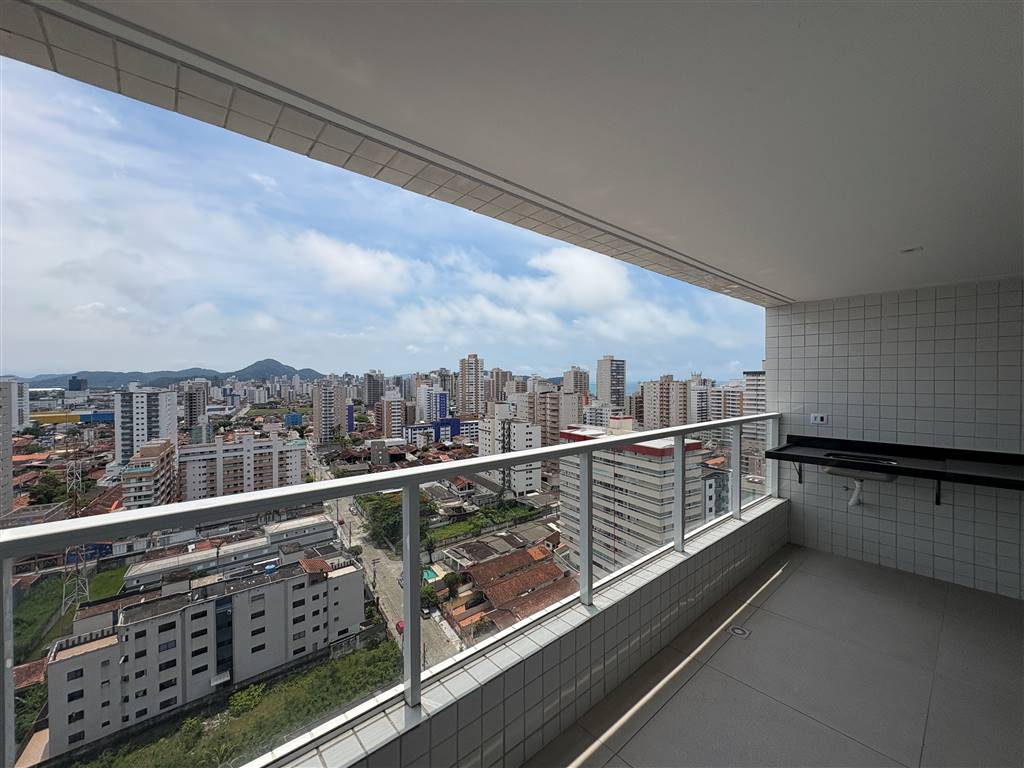 Apartamento, 2 quartos, 81 m² - Foto 12