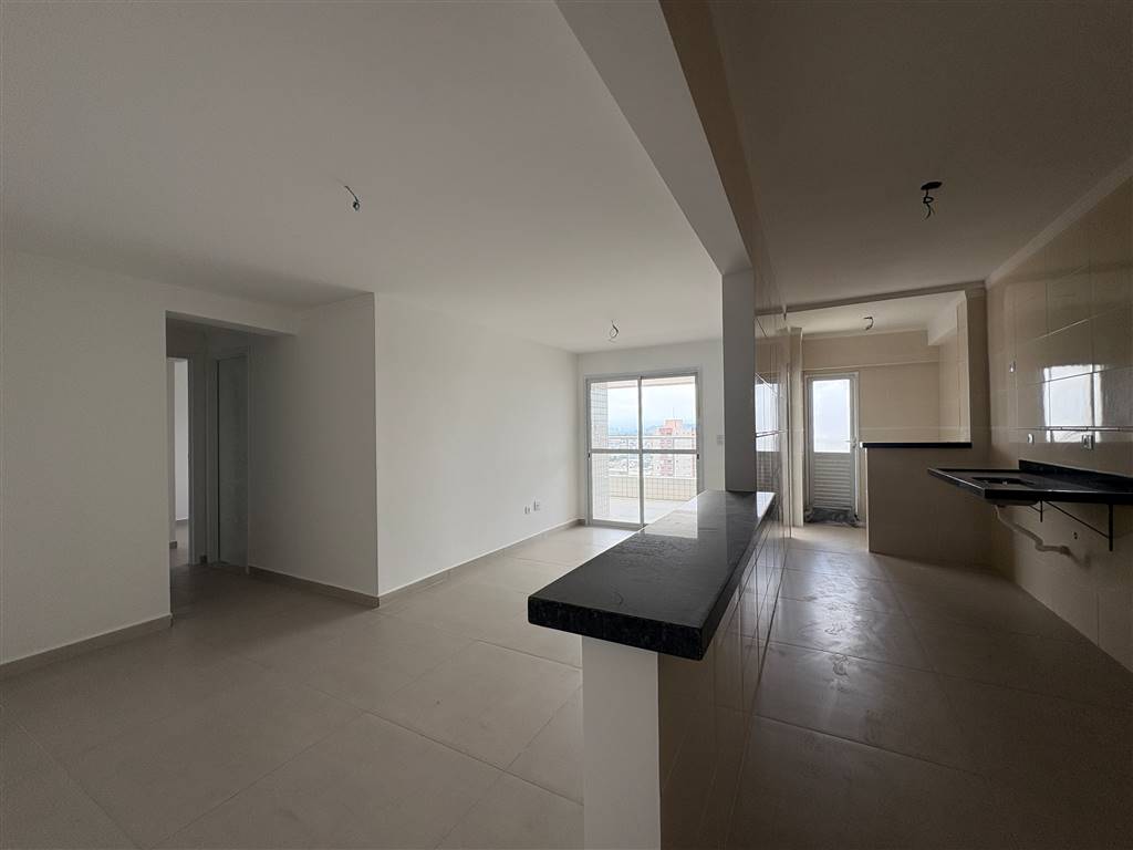 Apartamento, 2 quartos, 81 m² - Foto 13
