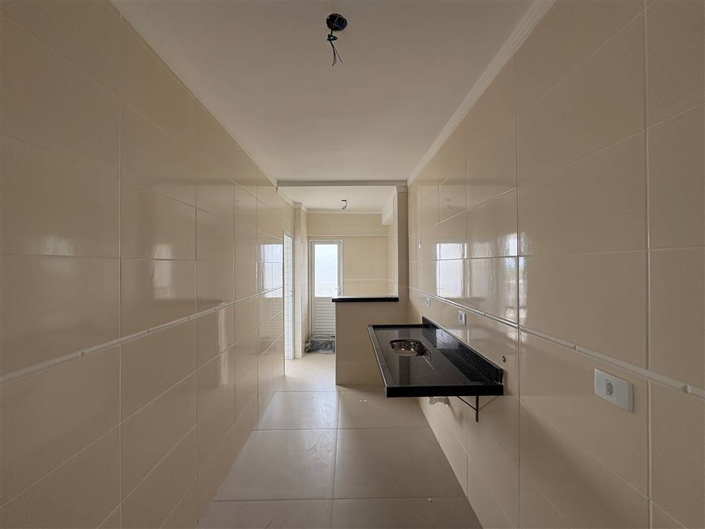 Apartamento, 2 quartos, 81 m² - Foto 14