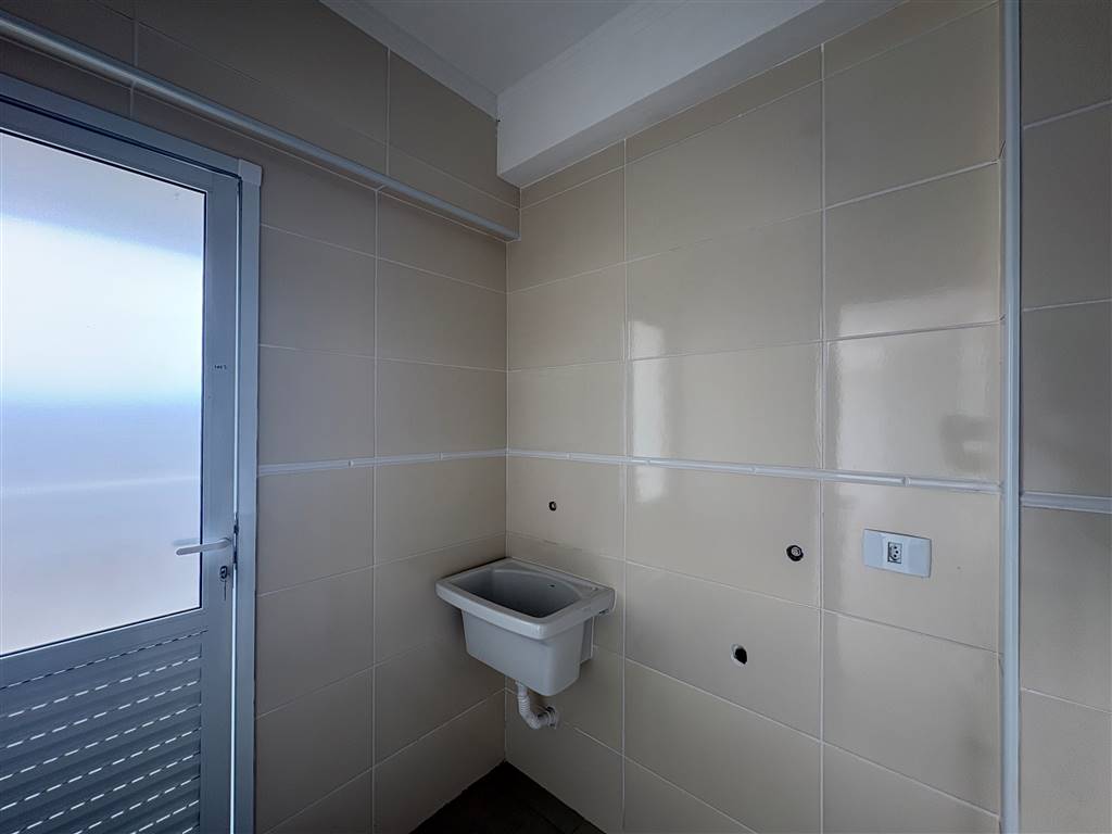 Apartamento, 2 quartos, 81 m² - Foto 15
