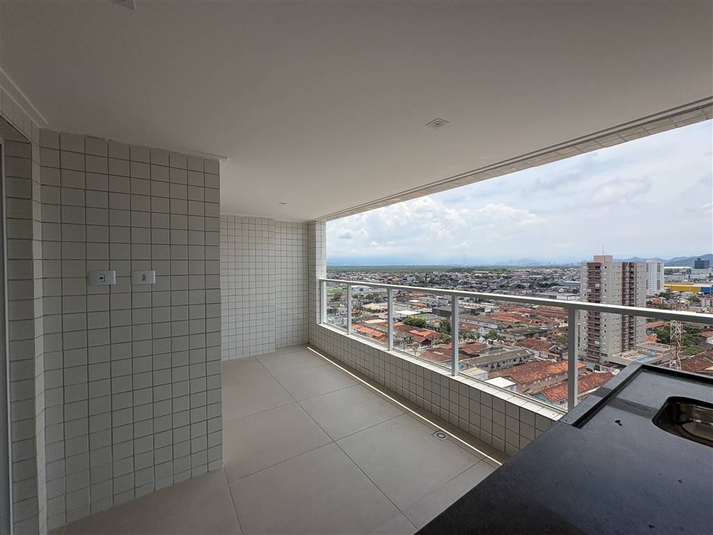 Apartamento, 2 quartos, 81 m² - Foto 16