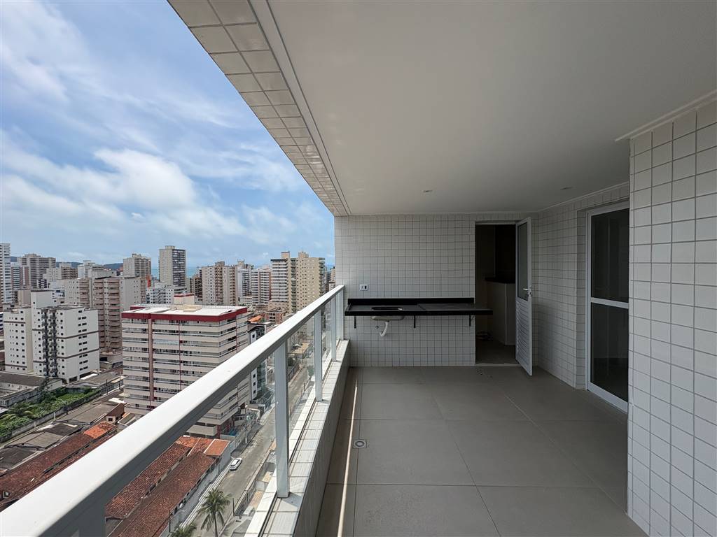 Apartamento, 2 quartos, 81 m² - Foto 17