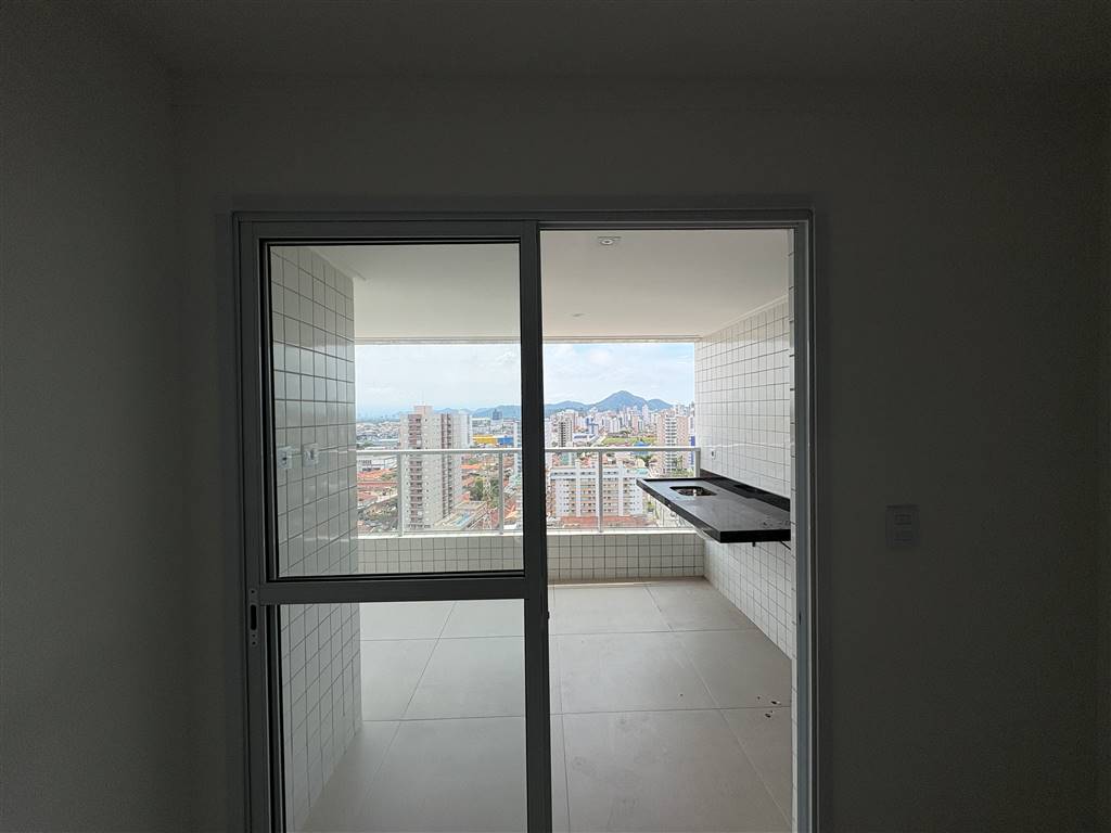 Apartamento, 2 quartos, 81 m² - Foto 18