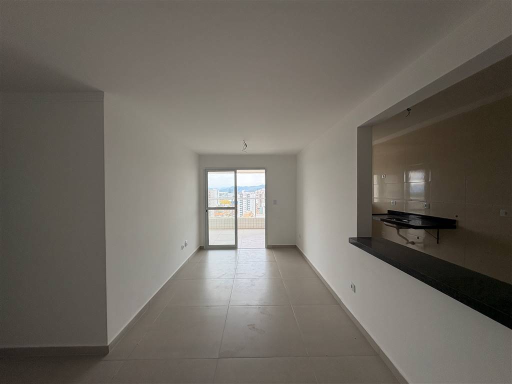 Apartamento, 2 quartos, 81 m² - Foto 19