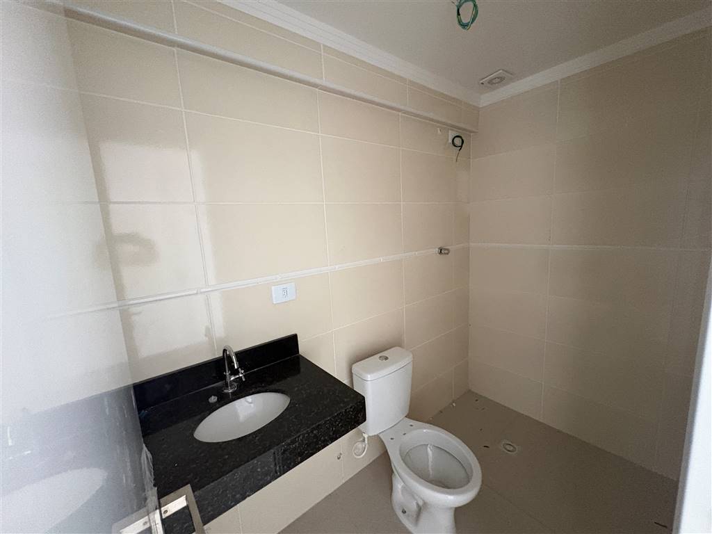 Apartamento, 2 quartos, 81 m² - Foto 20