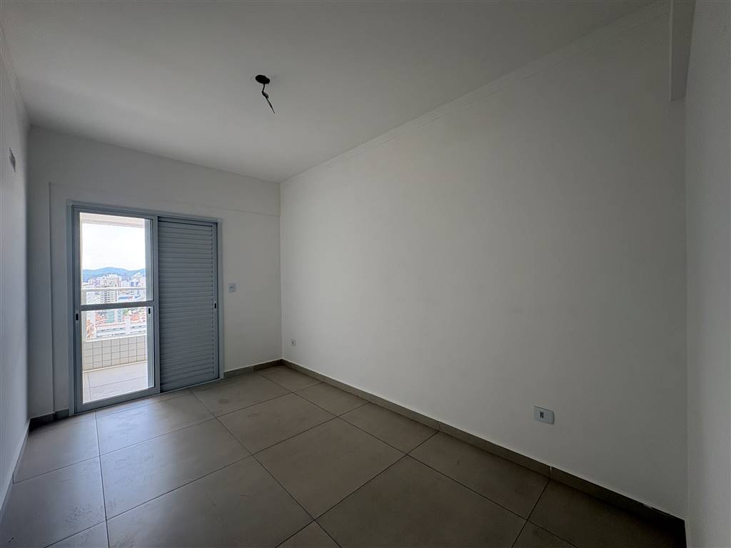 Apartamento, 2 quartos, 81 m² - Foto 21