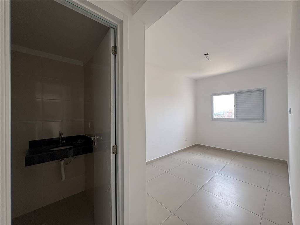 Apartamento, 2 quartos, 81 m² - Foto 22