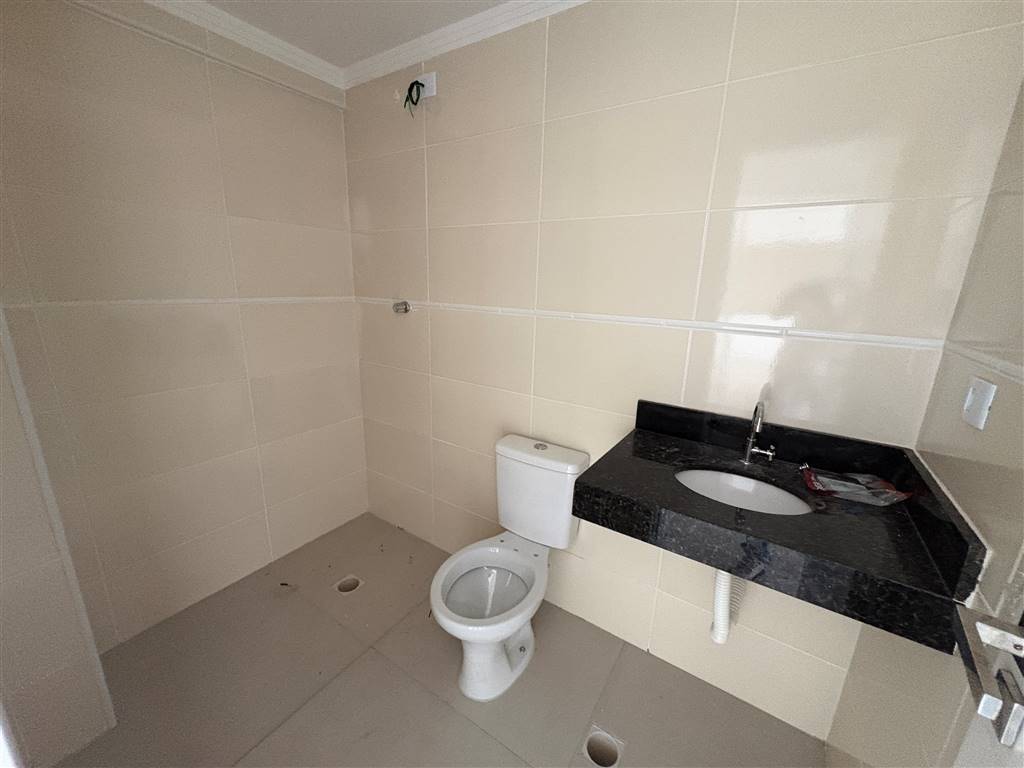 Apartamento, 2 quartos, 81 m² - Foto 23